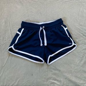 Champion Athletic Shorts